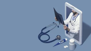 Telemedicina Avances: La Nueva Era de la Atención Médica a Distancia