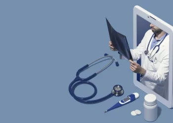 Telemedicina Avances: La Nueva Era de la Atención Médica a Distancia