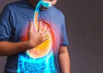Servicios sanitarios para proteger tu salud de forma integral