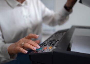 Servicios para los emprendedores modernos que debes conocer