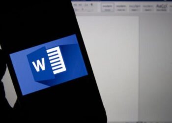 Cómo usar Autosummarize de Microsoft Word
