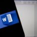 Cómo usar Autosummarize de Microsoft Word