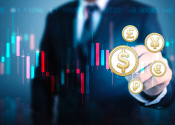 La Importancia de la Gestión del Riesgo en Forex