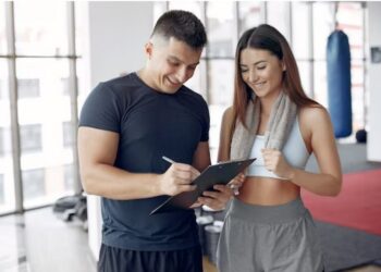 Actividades deportivas para pasarlo en grande y cuidar de la salud