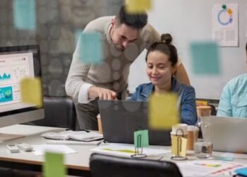 Inversión en agencias de marketing digital: dirige tu empresa hacia el éxito comercial