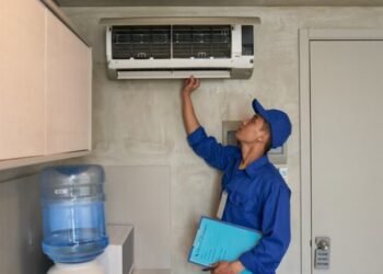 ¿Por qué es importante contar con una buena asesoría al momento de climatizar el hogar?