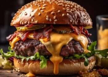 Disfruta de una alimentación de calidad en tu día a día