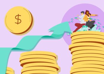 Cómo aumentar tus ingresos con productos afiliados