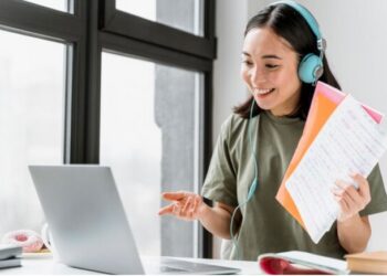 Recursos de calidad para el bienestar emocional, físico y económico