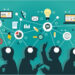 Cómo la Cultura Digital está Transformando el Mundo