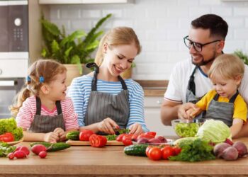 Derechos animales: El impacto del veganismo en la protección animal