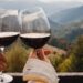 Descubre los mejores secretos de los vinos del mundo