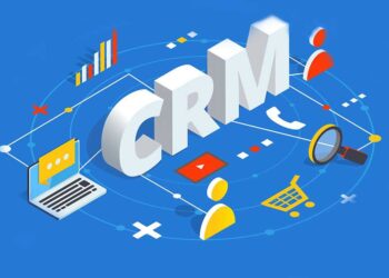 Implementación de CRM en Medianas Empresas: Beneficios y Desafíos