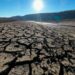 La importancia de las reservas naturales amenazadas y cómo protegerlas