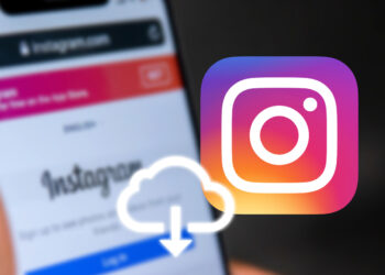 Descargar Videos e Historias de Instagram – Savefrom.net