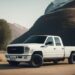 Camionetas de alquiler: versatilidad y conveniencia en movimiento