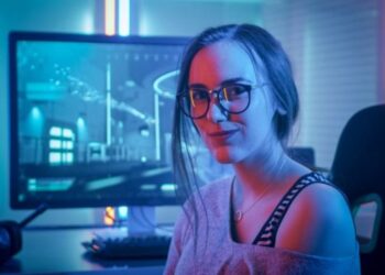 Cómo la Cultura Geek Está Transformando Nuestra Sociedad