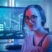 Cómo la Cultura Geek Está Transformando Nuestra Sociedad