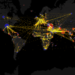migración global