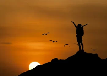 Historias inspiradoras