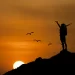 Historias inspiradoras