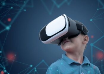 Las innovaciones tecnológicas más impactantes que revolucionarán el futuro