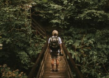Consejos para disfrutar de increíbles viajes en solitario