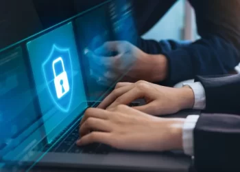 Pasos Infalibles para Garantizar la Ciberseguridad de tu Empresa