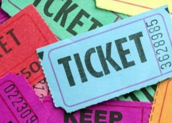 Rebel: La Plataforma de Reventa de Entradas en Barcelona