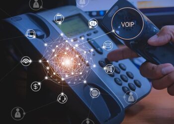 Las ventajas de disponer de Universal Telecom: siempre conectado con el mundo