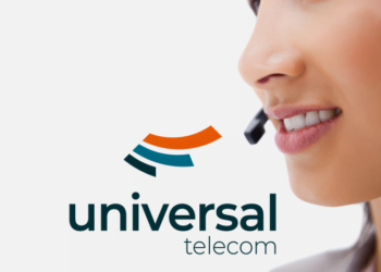 Las ventajas de disponer de Universal Telecom: siempre conectado con el mundo