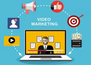 Los beneficios de la publicidad en vídeos para tu marca