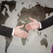 10 Razones por las que Relaciones Internacionales son Cruciales en el Mundo Actual