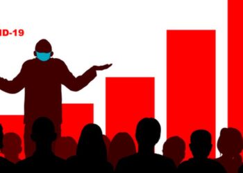 El impacto político de las pandemias: cómo afectan a la sociedad