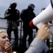 derechos humanos políticos