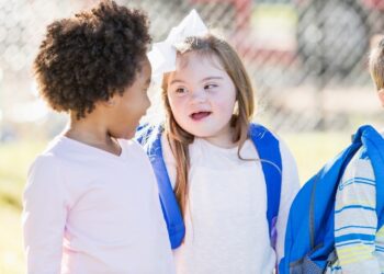 La importancia de la educación inclusiva: Rompiendo barreras y promoviendo la igualdad