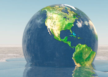 El impacto de la política en el cambio climático: ¿Estamos haciendo lo suficiente?