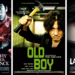 Descubre la riqueza del cine asiático: Una guía para los amantes del séptimo arte