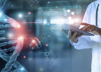 Los últimos avances científicos: Nuevos descubrimientos que cambiarán la forma en que vemos el mundo