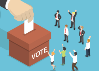 5 Estrategias Ganadoras para Campañas Electorales