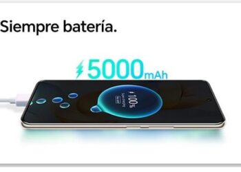 ¡La Serie Honor 90 Es Un Disfrutador Material + Espiritual!