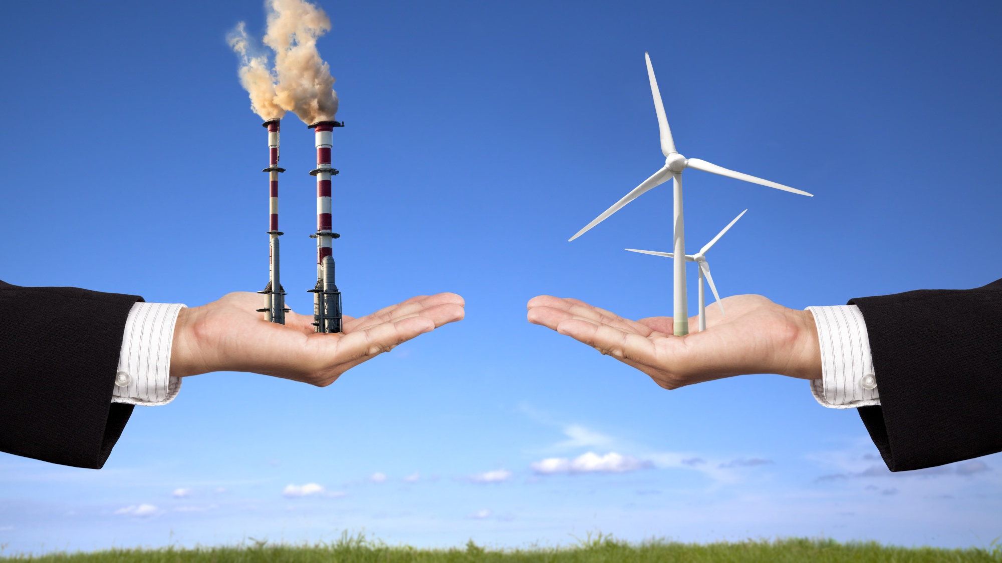 carbón-vs-renovables