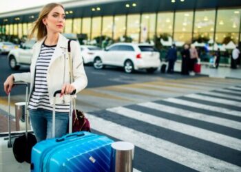 3 servicios que ayudarán a resolver necesidades con eficiencia