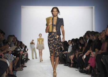 Revelando la rica Historia de la Moda a través de los siglos