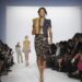 Revelando la rica Historia de la Moda a través de los siglos