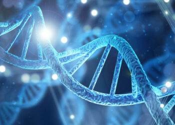 Descubriendo las últimas tendencias en Biohacking