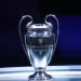 Récords asombrosos en la Champions League que permanecen inquebrantables