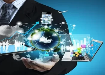 El impacto de la tecnología en la política