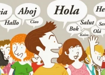 Idiomas en peligro: La importancia de preservar la diversidad lingüística