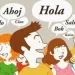 Idiomas en peligro: La importancia de preservar la diversidad lingüística
